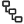 flow-24.png