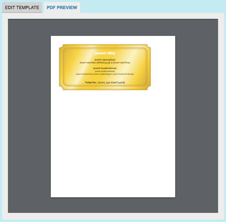 PB_Ticket_04.png