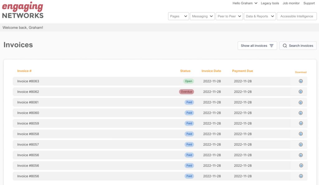 Invoice-List-1024x596.png