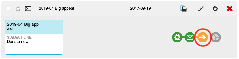 email-send-button-orange.png
