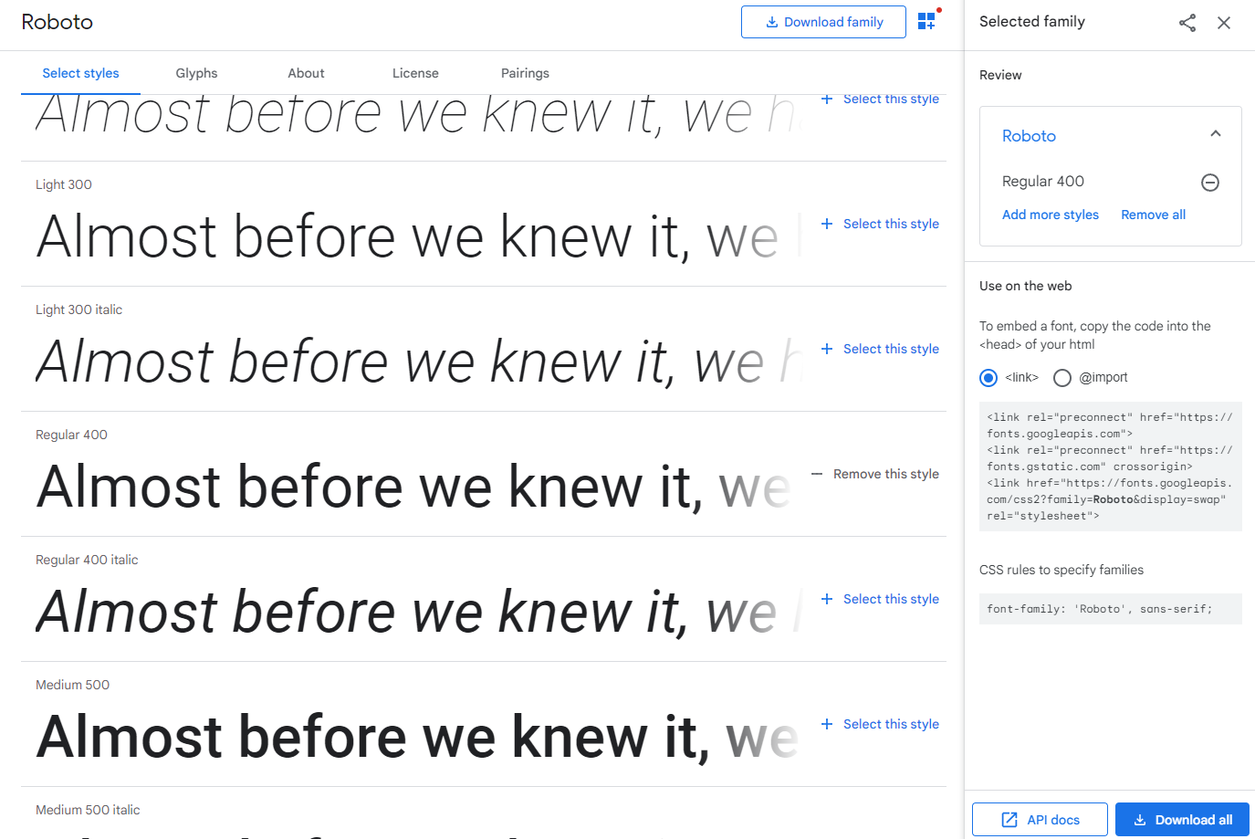 fft-google-font.png