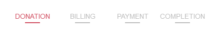 NavIndicators.png