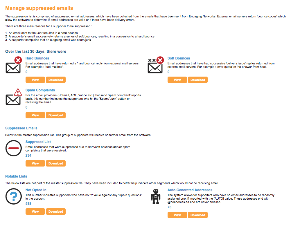 Email-Suppression.png