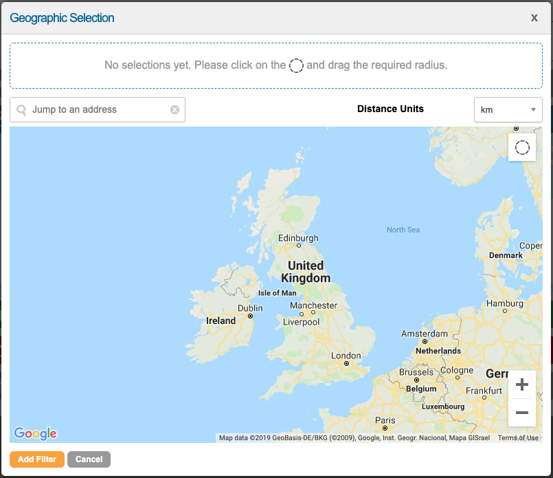 uk-geo-location.png