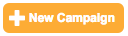 EMAIL_NewCampaign.png