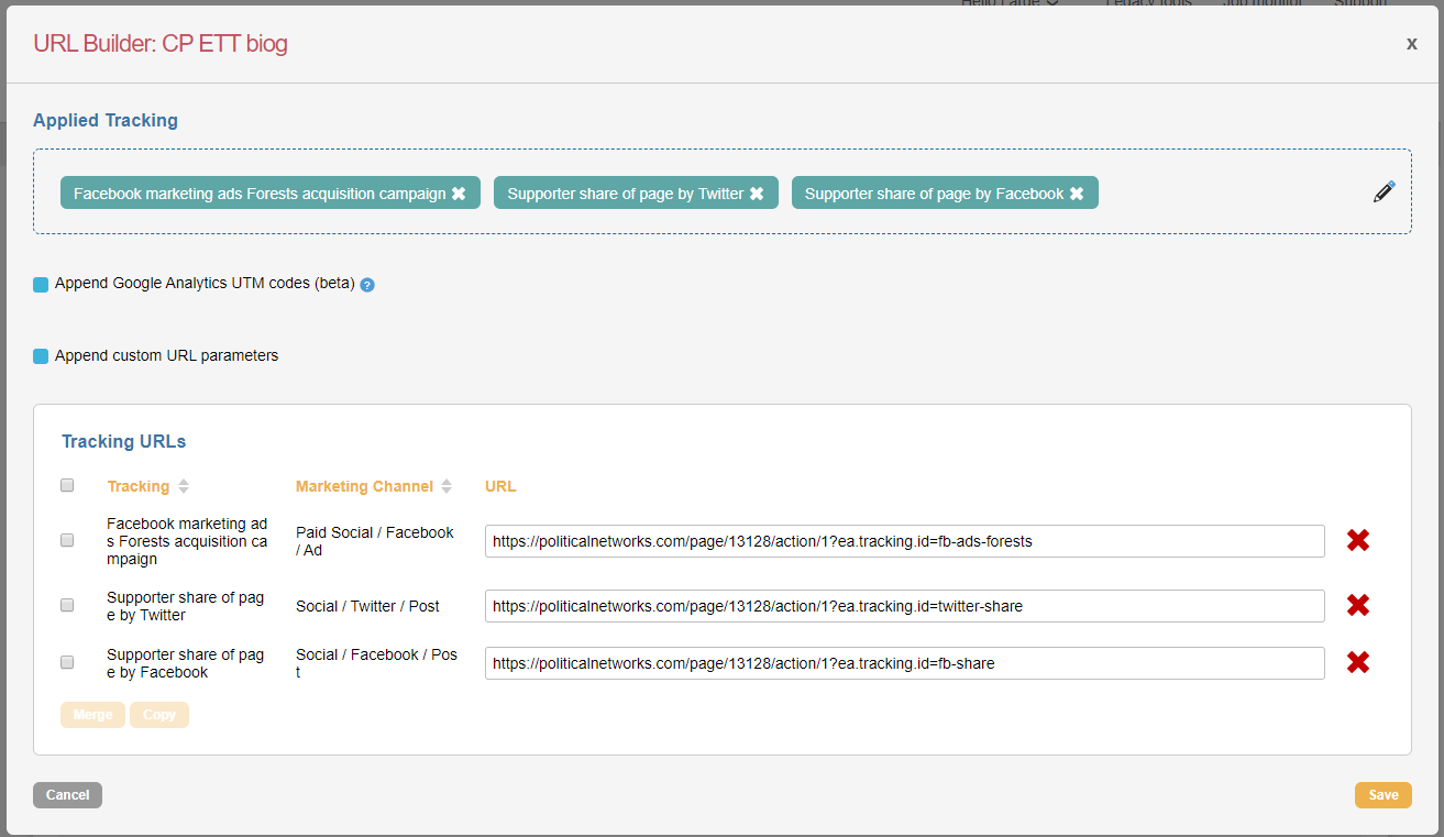 assign-tracking2.png