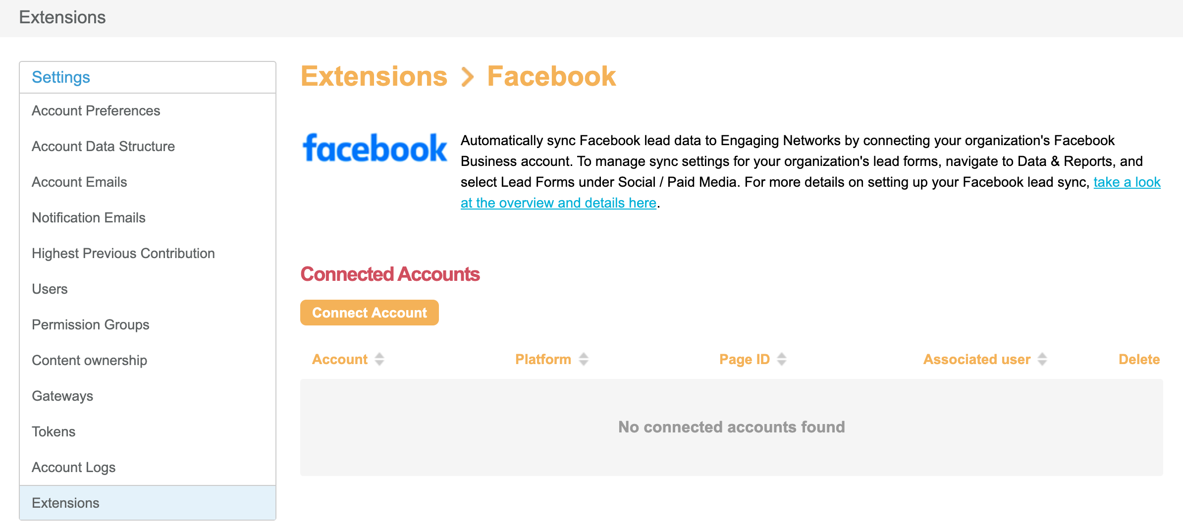 Screen-Shot-2021-02-23-at-9.10.54-AM.png