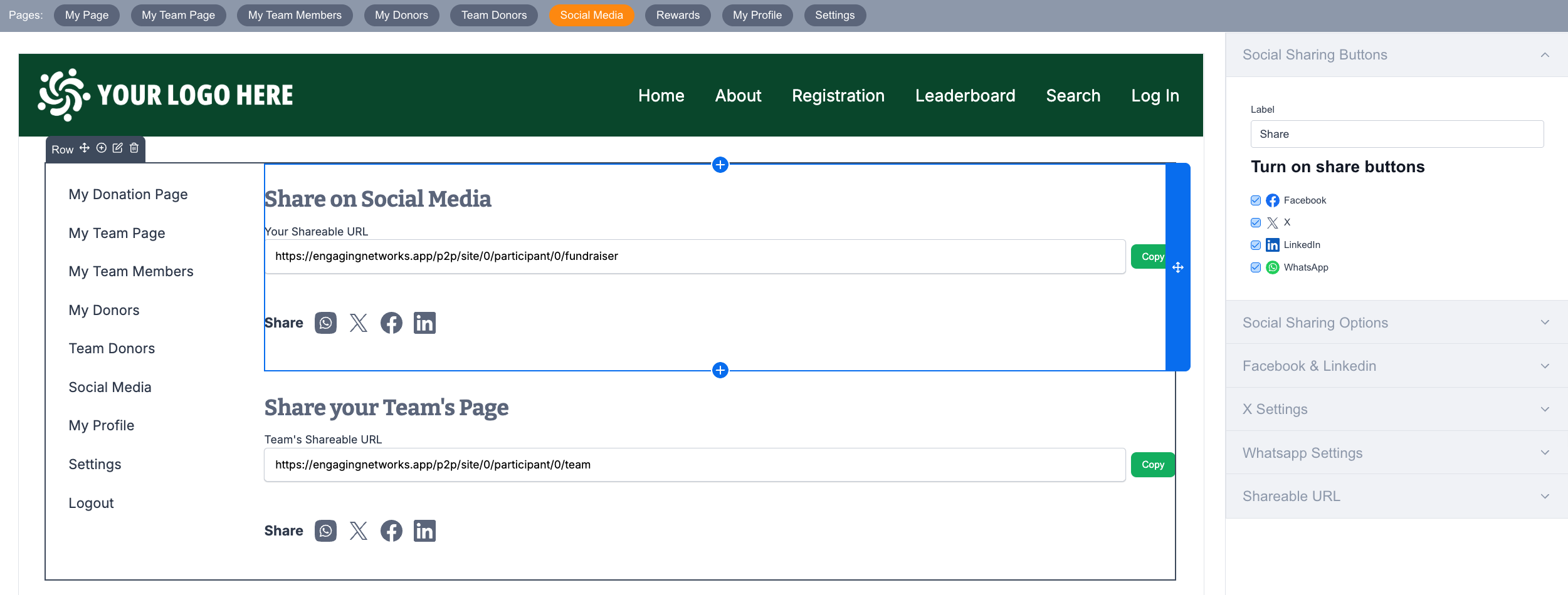 Screenshot 2026-08-25 at 5.01.01 PM.png