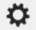 cog_1.png