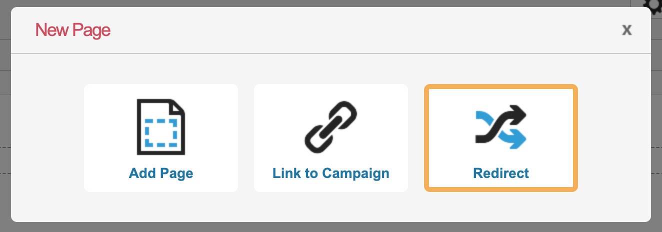 Screenshot-2020-06-24-at-13.56.02.png