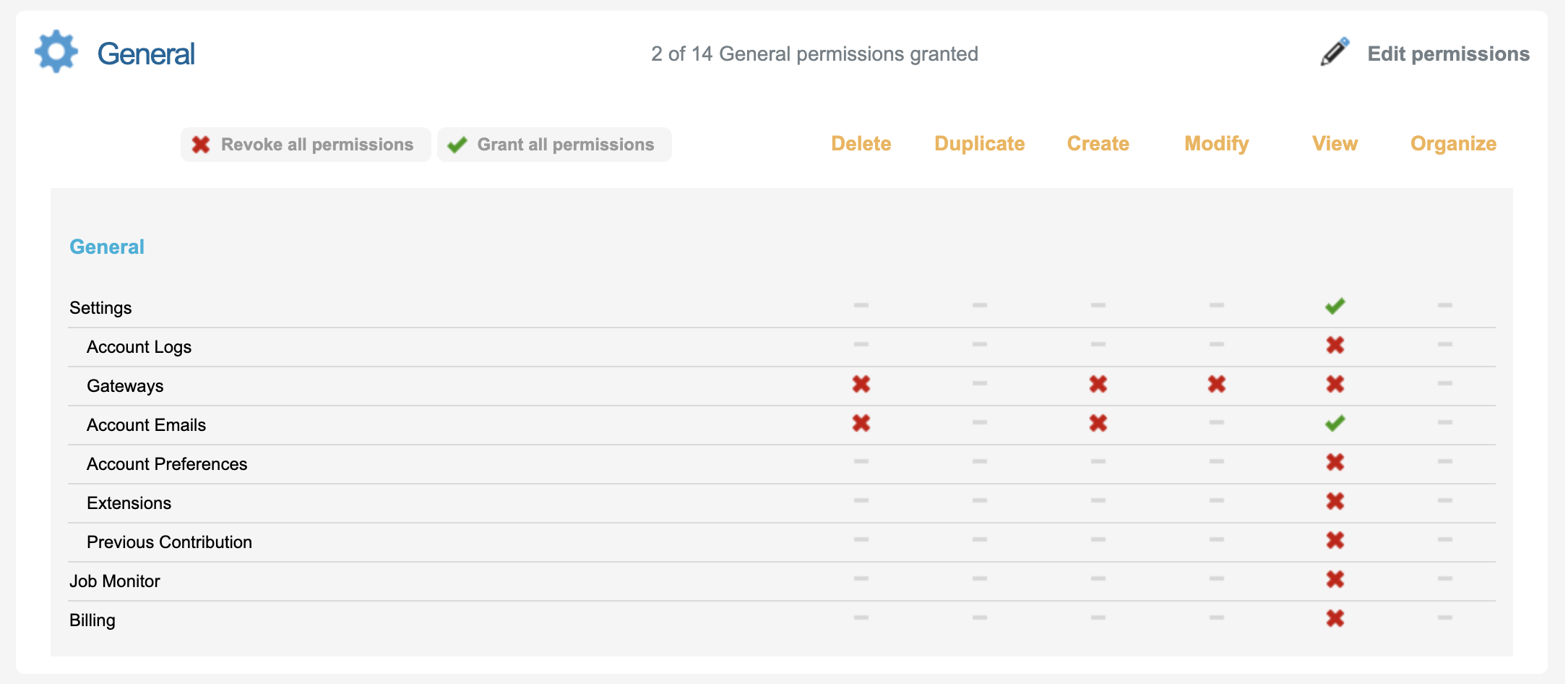 Screenshot 2024-05-29 at 9.47.40 PM.png