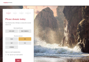 AccessibleReadyTemplate1th-300x209.png