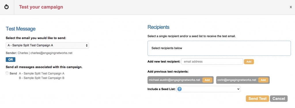 Split-Test-Email-Test-1024x375.png