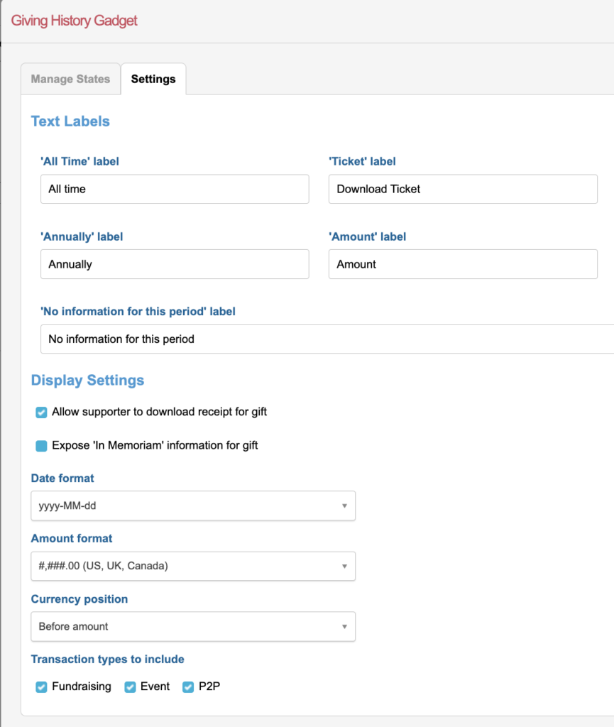 Screenshot-2024-03-07-at-2.41.19-PM-865x1024.png