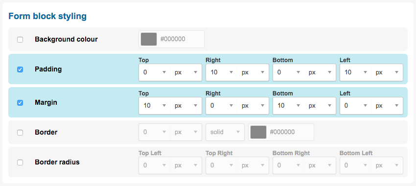 PB_Component_AddFormBlock_05a.png