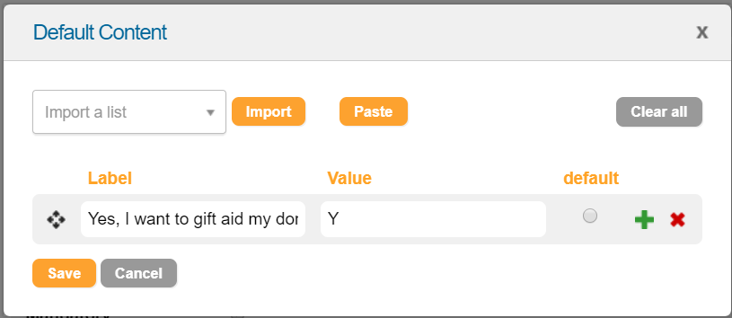 gift-aid-default-content.png