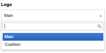 custom-dropdown.png
