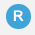 RECEIPT_Replacement_01.png