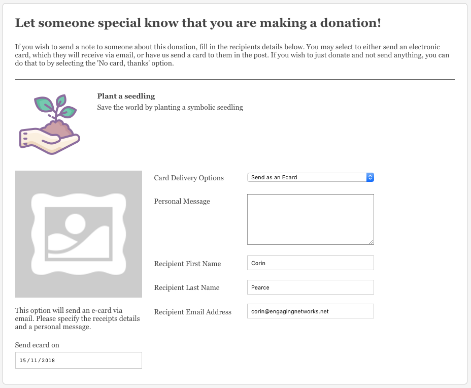 Screenshot-2018-11-15-at-15.26.52.png