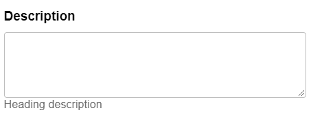 replacement-textarea.png