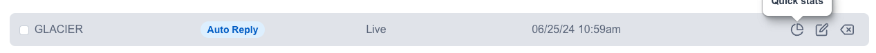 Screenshot 2024-07-01 at 11.13.17 AM.png