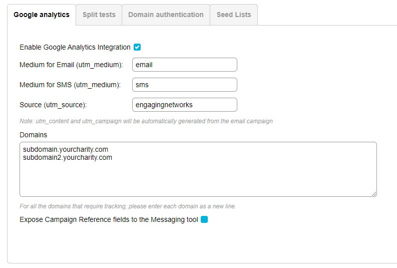 Screenshot-2023-07-27-155022.png