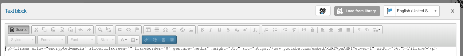 Screen-Shot-2017-12-14-at-12.07.19.png