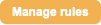 manage_rules_button.png