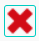 Screenshot 2024-07-23 at 9.48.59 AM.png