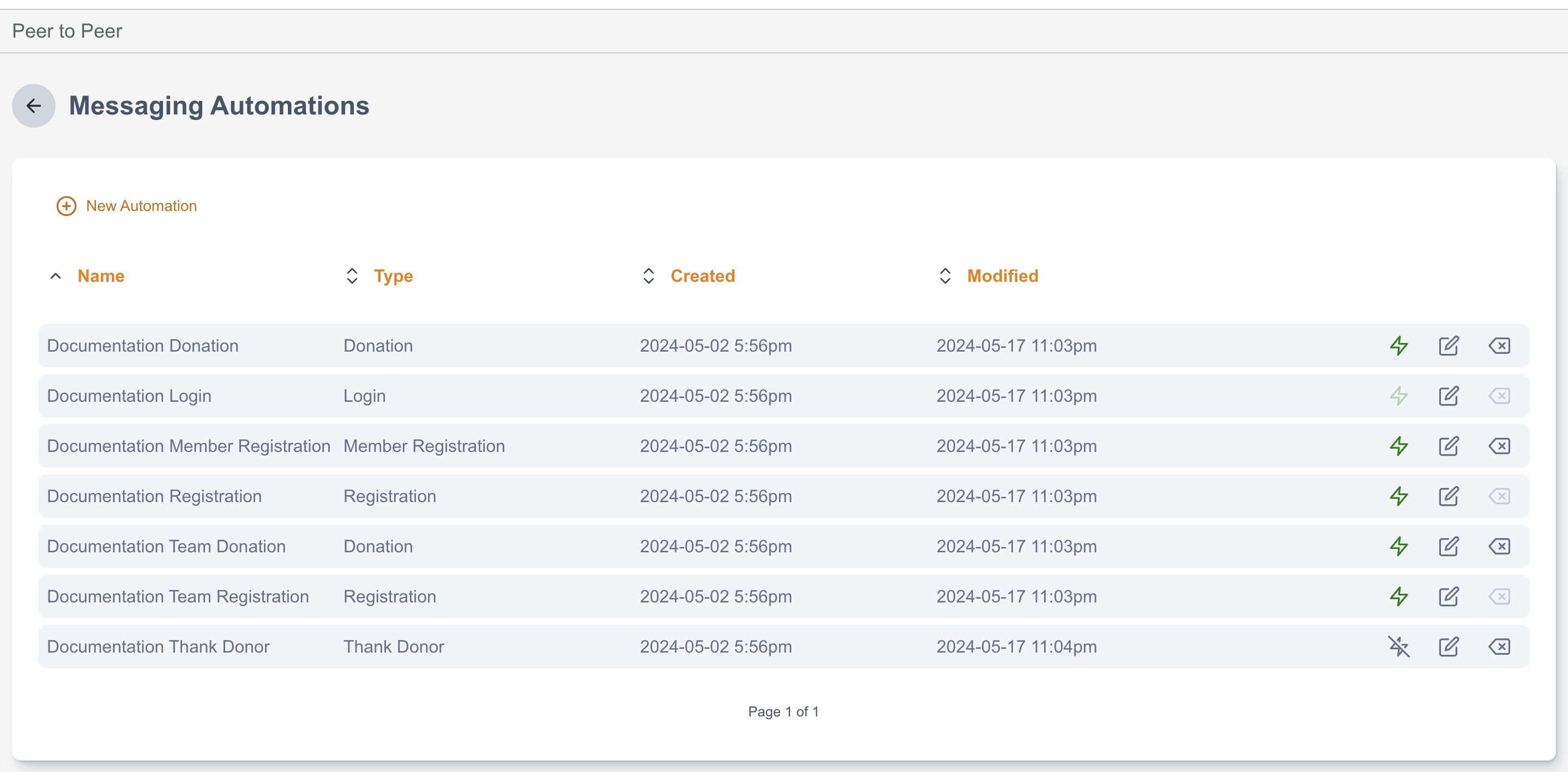 Screenshot 2024-05-17 at 11.04.30 PM.png