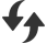 refresh-black.png