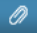 one-click-link.png