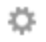 image-20250410-192543.png