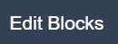 Edit blocks button