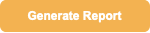 finance_reports_generate_report_button.png