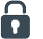lock-black.png