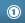 Screen-Shot-2018-12-06-at-12.25.35-PM_0.png