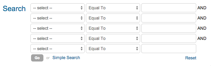 ManageSupporter_AdvancedSearch.png