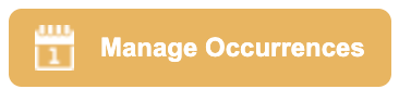 image-20260805-192515.png
