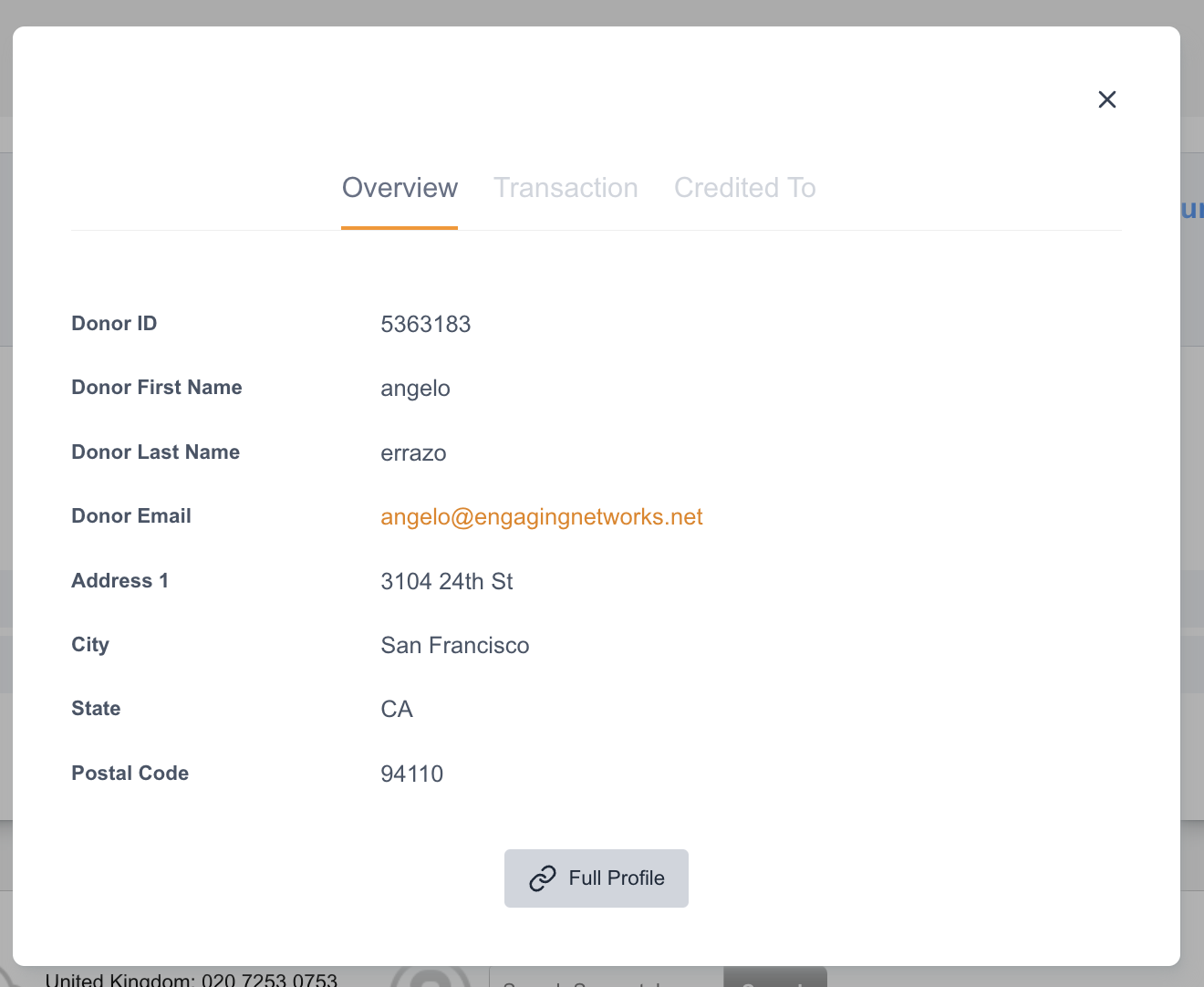 Screenshot 2024-06-06 at 2.32.30 PM.png
