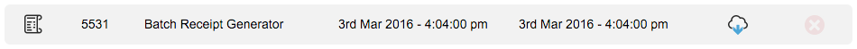 SINGLE_TX_RECEIPT_01.png