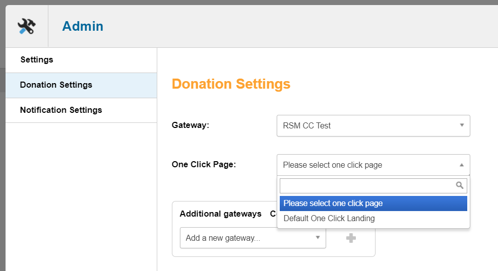 oneclick-page.png
