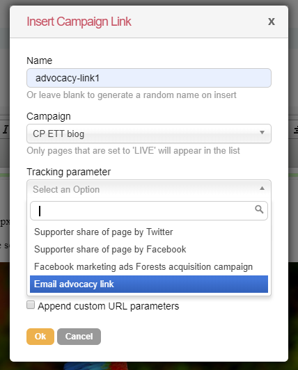 assign-tracking-email.png