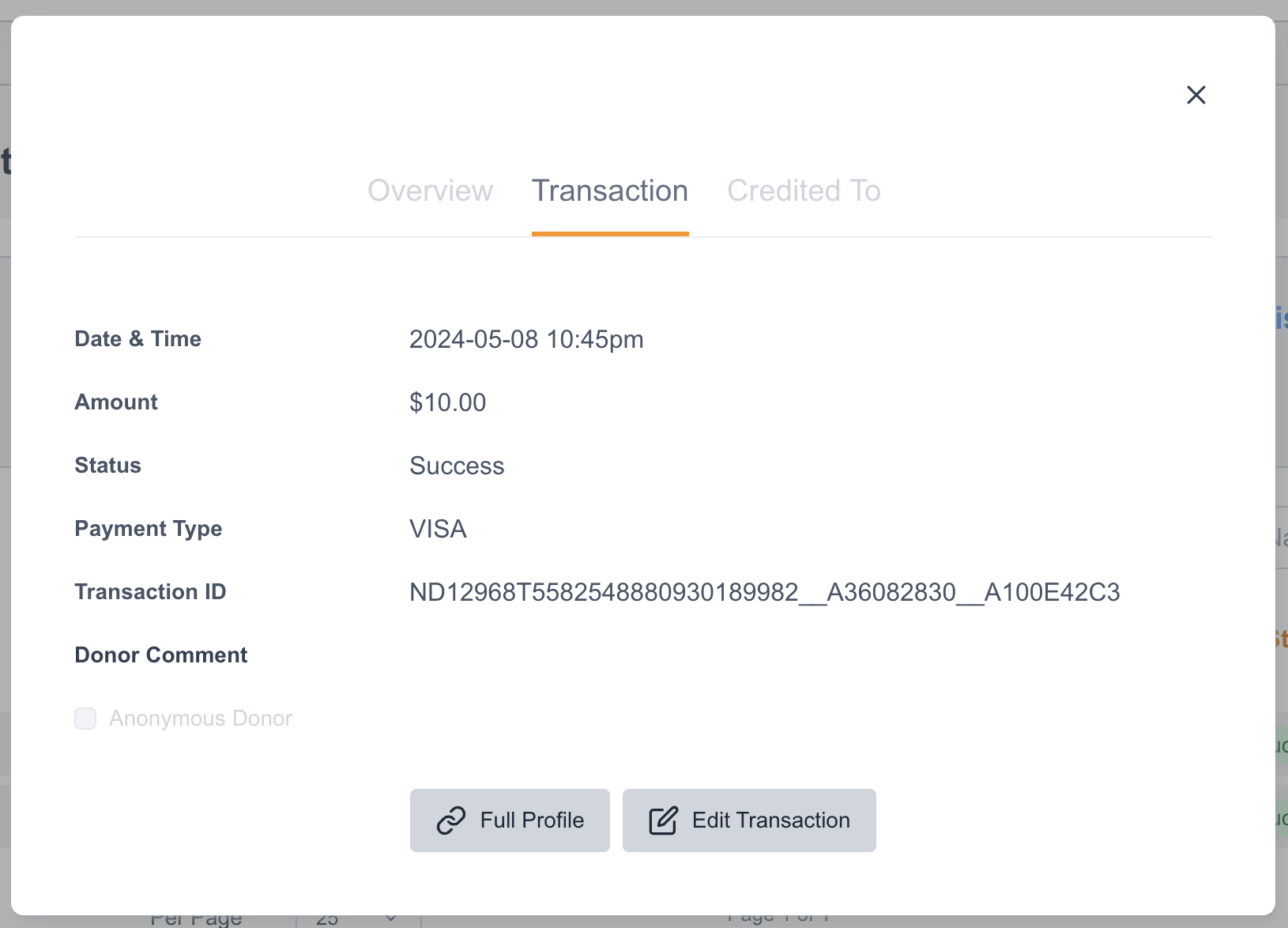 Screenshot 2024-06-24 at 11.27.04 PM.png