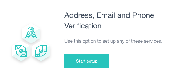 Screenshot-2019-01-07-at-11.13.10.png