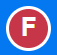 Conditional content fallback group icon