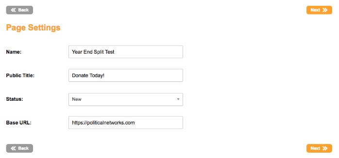 settings.png
