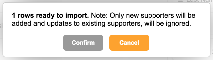 DataImport_10.png