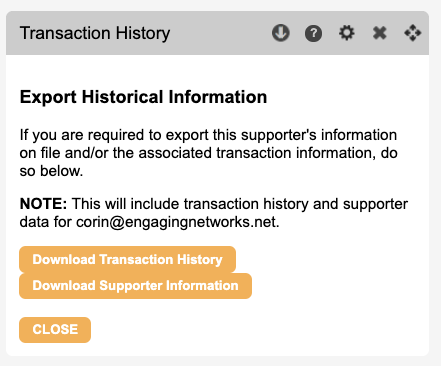 transaction-history.png