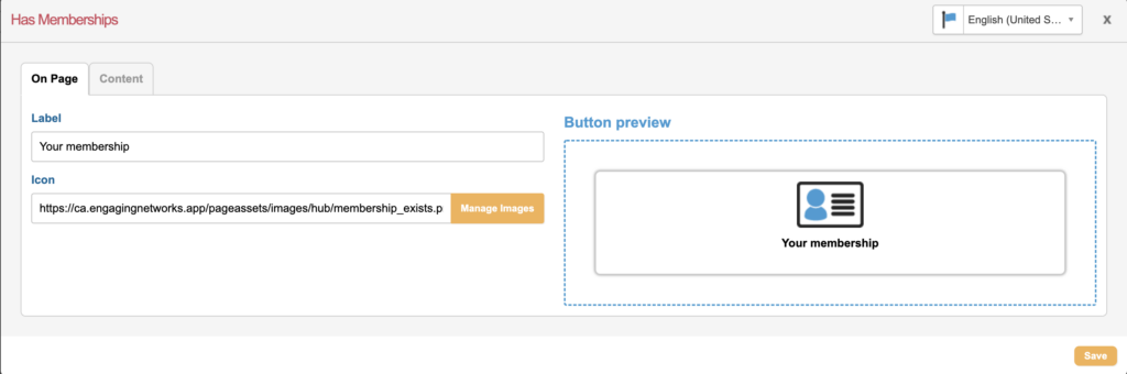 Screen-Shot-2022-06-27-at-8.01.47-PM-1024x340.png
